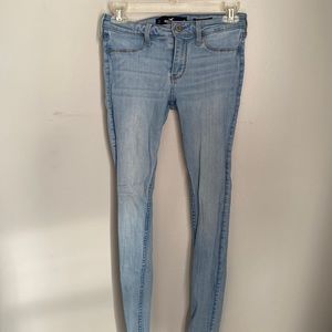 Women’s Jeans